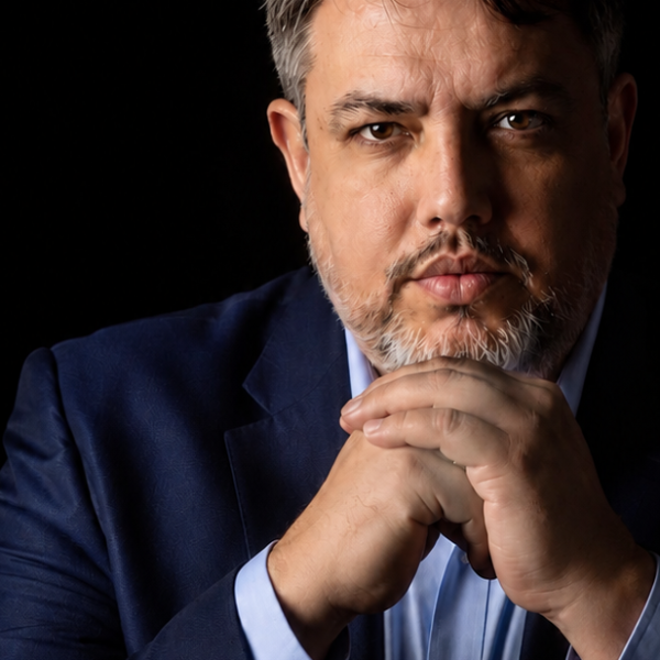 Alberto Reis