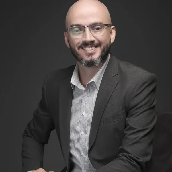 Pablo Carvalho